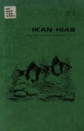 Tanaman Hias