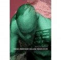 Yang Berdiam Dalam Mikropon