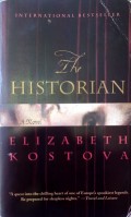 The Historian