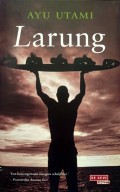 Larung