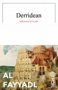 Derridean