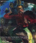 Strategies Towards The Real : S. Sudjojono and Contemporary Indonesian Art