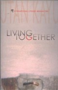 Living together: international literary biennale 2005