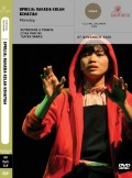 Ophelia: Rahasia Kolam Kematian