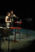 Argento Chamber Ensemble