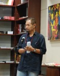 Orang China dalam Sastra Hindia-Belanda
