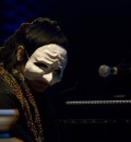 Topeng Jazz