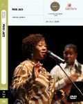 Puisi Jazz