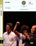 Jazz Rock