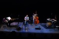 Konser Jazz EMPAT ORANG