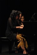 Konser π (Pi)