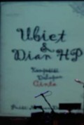 Komposisi Delapan Cinta