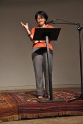 Subyektivitas Menurut Luce Irigaray