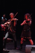 Delhi 2 Dublin