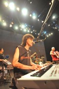 Malacca Ensemble