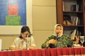 Syahadat Cinta Râbi’ah al-‘Adawiyah (Part 2)
