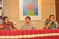 Islam Politik di Timur Tengah dan Indonesia (Kaset 1)
