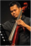 Dony Koeswinarno