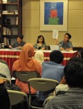 Cita-cita dan Impian Pemuda Muslim: Perbandingan Indonesia dan Malaysia