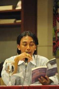 Langit Lemburawi