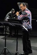 The Sound of Flute #5