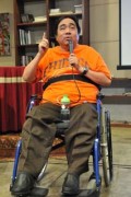 Yang Normal, Yang Terabaikan
