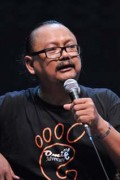 Ronggowarsito, Islam dan Kejawen