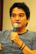 Jazz: Gaya Hidup dan Perkembangan Mutakhir di Indonesia