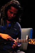 Balawan & Didiet