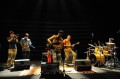 Shadu Rasjidi Band