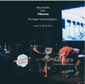 Odyssey