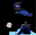 DROP