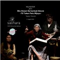 Bila Malam Bertambah Malam : 70 tahun Putu Wijaya