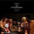Jpret : 70 Tahun Putu Wijaya