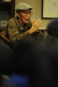 Faust Dalam Sastra Malaysia Dan Indonesia