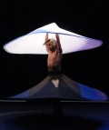 Dervish