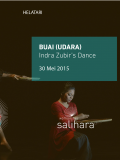 Buai ( Udara )