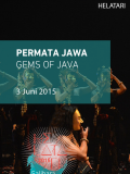 Permata Jiwa