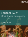 Lengger Laut