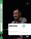 Amerika Latin, Seni, Revolusi dan Teologi
