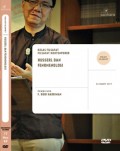 Filsafat Kontemporer : Husserl dan Fenomenologi