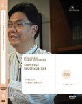 Filsafat Kontemporer : Sartre dan Eksistensialisme