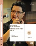 Filsafat Kontemporer : Horkheimer dan Teori Kritis