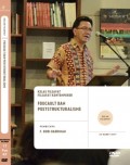 Filsafat Kontemporer : Foucault Dan Poststrukturalisme