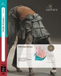 Vertical Recall