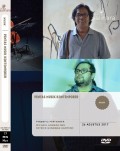 Pentas Musik Kontemporer