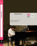 Konser Piano Cile