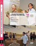 Xalisco Perfomative Exhibition : Juan Preciado