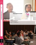 Penerjemahan Sastra