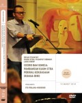 Cicero Dan Seneca: Pandangan Kaum Stoa Perihal Kekuasaan (Kuasa-Diri)